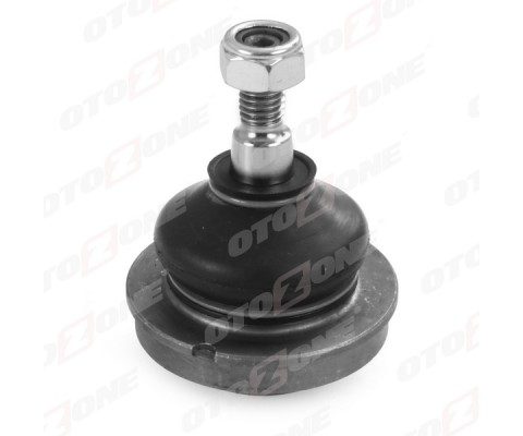 ROTIL ON UST MERCEDES W202 S202 C208 W210 S210 R170