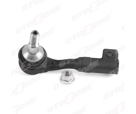BMW X5 G05 F95 X7 G07 ROTBASI SOL