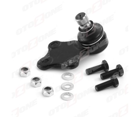 ROTİL ÖN PEUGEOT-306-1993-2001-