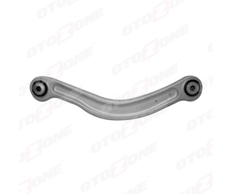 DENGE KOLU ARKA SOL MERCEDES W204 W205 C218 X218 W212 W213