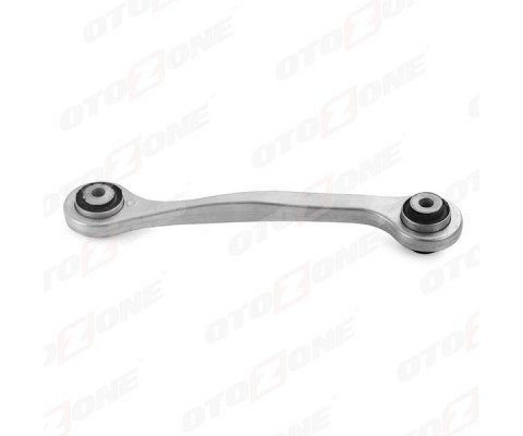 DENGE KOLU ARKA SOL MERCEDES S-CLASS W221 C216