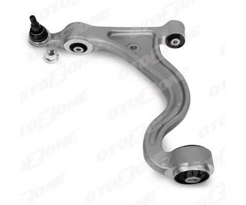 ROTİLLİ SALINCAK ÖN SOL ALT PORSCHE PANAMERA 10 15