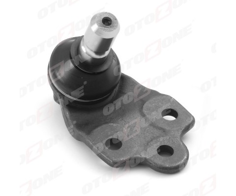 ROTİL ÖN ALT ALFA ROMEO GIULIETTA 940 10