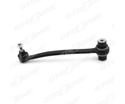 DENGE KOLU ARKA ALT MERCEDES S-CLASS W220 C215
