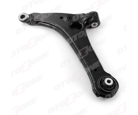 MERCEDES-BENZ SPRINTER 4-t Van B907 B910 SPRINTER 3.5-t Platform-Chassis B907 B910 SPRINTER 3-t Va