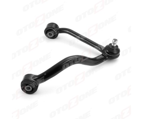 ROTİLLİ SALINCAK ÖN SAĞ ÜST KIA-SORENTO JC-BL-2002-2009-