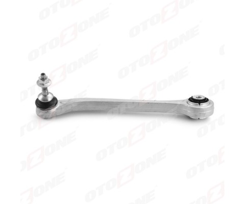 BMW X5 E70 - X6 E71 ARKA ALIMINYUM KOL LHT 2007-2010