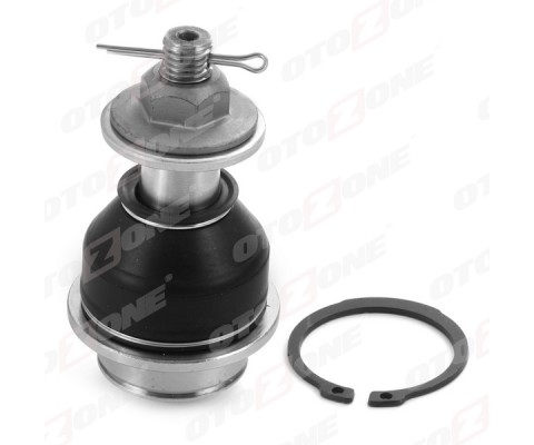 ON ALT SALNCAK ROTIL FORD RANGER 2011-