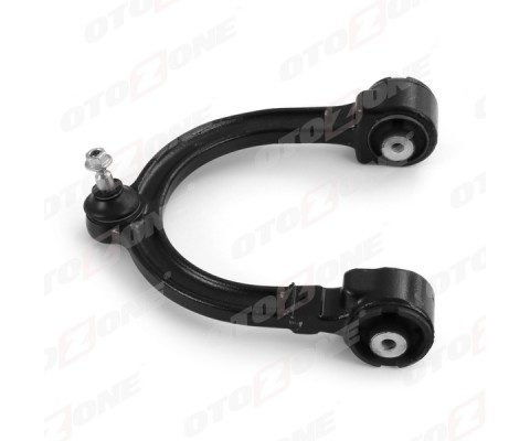 MERCEDES W211 4 MATIC UST SALINCAK SOL 2003-2009