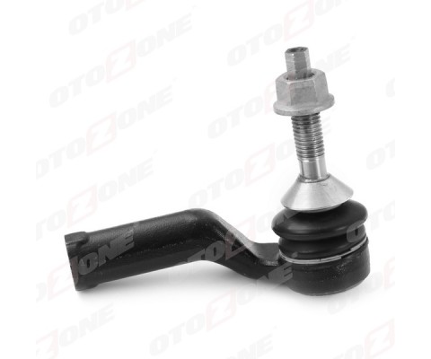 ROT BASI - SAG YENI KASA MONDEO 14