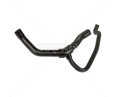 RADYATÖR ALT HORTUMU RENAULT KANGOO I 1.4