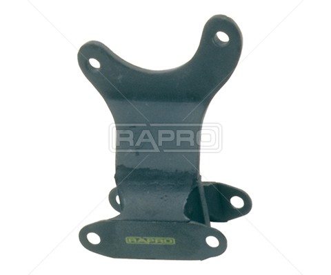 SANZİMAN TAKOZU FIAT DOGAN 1600