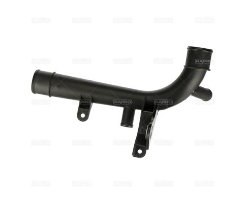 SU BORUSU PLASTİK OPEL VECTRA B-ASTRA G-MERIVA A 1.8 16V