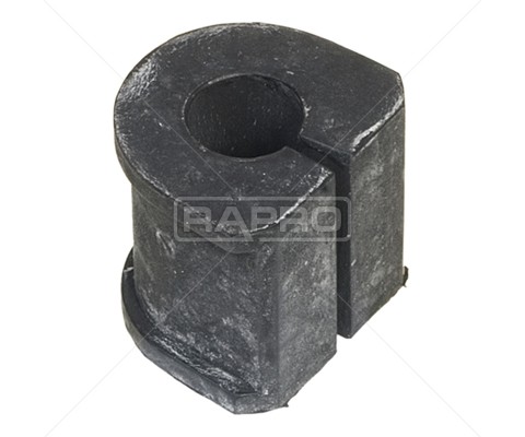 VİRAJ DEMİR LASTİGİ 16 MM OPEL VECTRA C 1.6-1.8