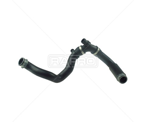 RADYATOR HORTUMU ALT MERCEDES C-CLASS W203 CL203 S203