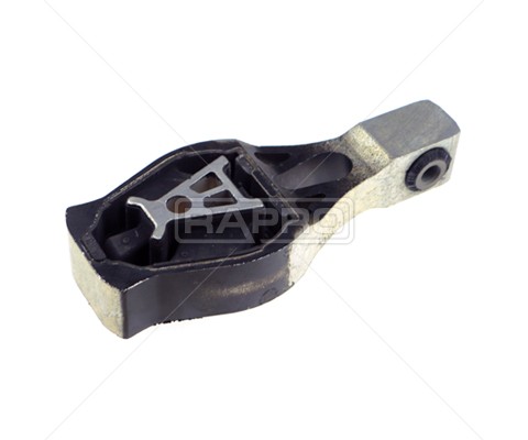 SANZİMAN TAKOZU ARKA CITROEN C4 PICASSO II 1.2 THP-1.6 VTI-1.6 THP-1.6 HDI