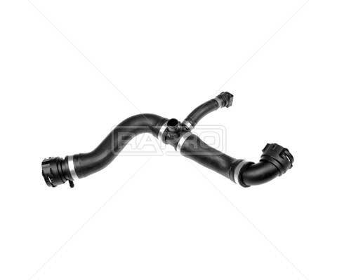 RADYATÖR ÜST HORTUMU BMW E92 2.0