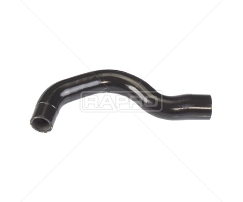 RADYATÖR ÜST HORTUMU VOLVO S80 I 2.9 T6 02-05