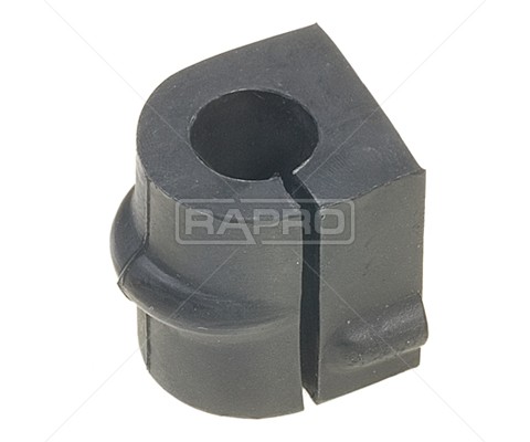 VİRAJ DEMİR LASTİGİ ÖN 16 MM OPEL ASTRA G