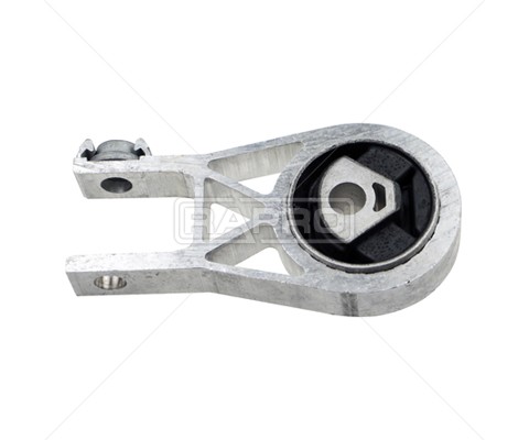 SANZİMAN TAKOZU CITROEN JUMPER III 2.2 HDI-2.3 HDI 06 ORJINAL