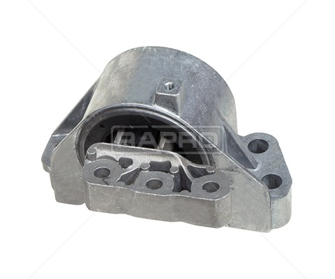 MOTOR TAKOZU FIORINO-BIPPER-NEMO 1.4 HDI