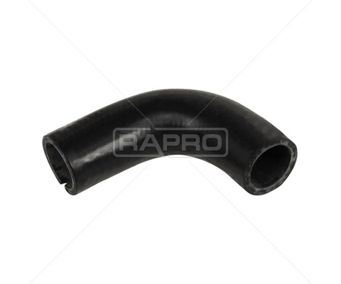 SU POMPASİ HORTUMU PEUGEOT BOXER II 2.8-2.8 TD-2.8 HDI