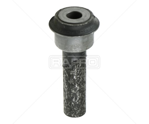 TRAVERS BURCU ARKA NISSAN QASHQAI I 1.5 DCI-1.6-2.0-2.0 DCI ORJINAL