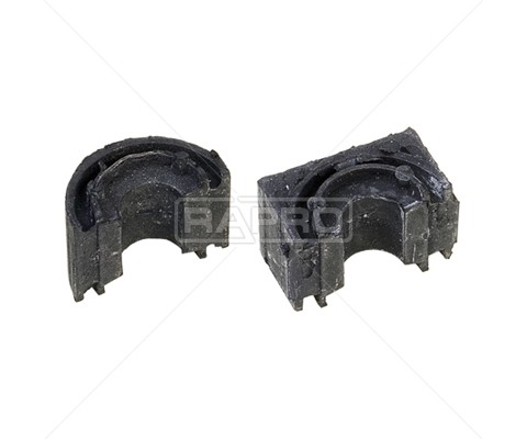 VİRAJ DEMİR LASTİGİ KİT 59232 59233 OPEL ASTRA H