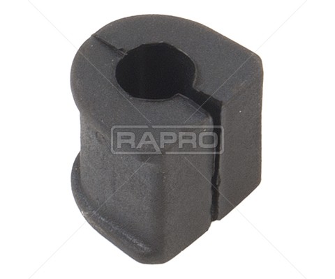 VİRAJ DEMİR LASTİGİ 18 MM OPEL SIGNUM