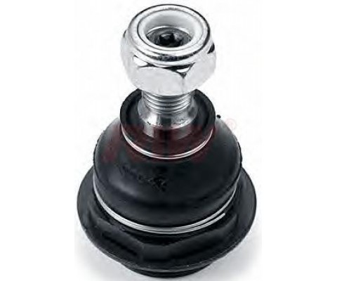 ROTİL ÖN SOL/SAĞ ALT P5008 09 P308 07 P3008 07 DS 4 11 C4 II 09 PARTNER 08 P307 03 P508 18 BERLINGO 08 C4 04