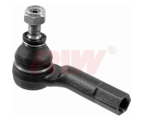 ROT BAŞI SOL POLO 01 FABIA 99 CORDOBA-IBIZA IV 02 IBIZA V 08 ROOMSTER 06