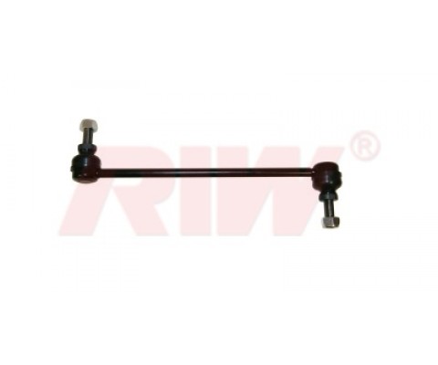 Z ROT ON SAG SOL KADJAR 15 JUKE F15 10 PULSAR C13 13 QASHQAI J11 13 1.2 TCE 1.5DCI 1.6 DCI 1.6 DIG-T