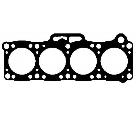 SKC SACLI KLİNGRİT ACCENT 1.5 12V 95-00