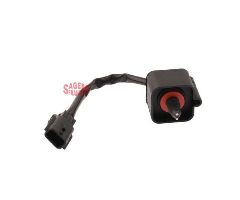 MAZOT FİLTRE SU SENSÖRÜ RENAULT DACIA LOGAN 04 SANDERO 08 1.5dCi