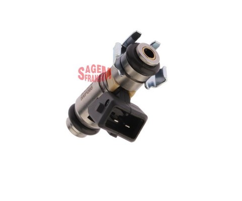 ENJEKTOR MEMESİ PALIO - SIENA 1.2 8V TEK DELİK