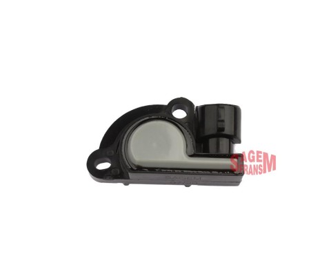 GAZ PEDAL SENSÖRÜ POTANSİYOMETRE ASTRA F 1.4-1.6i-1.8i- CORSA B 1.2i-1.4i-VECTRA A-B 1.6i