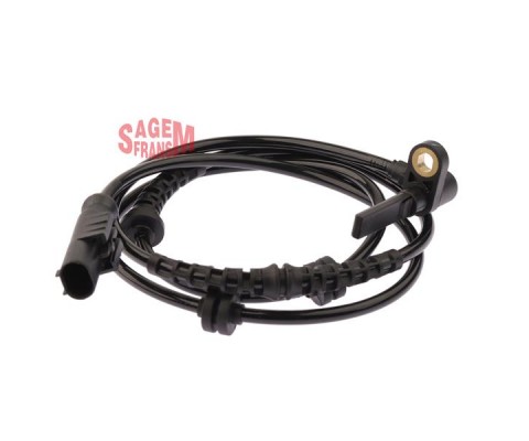 ÖN TEKER ABS SENSÖRÜ PEUGEOT BOXER 06 CITROEN JUMPER 06 DUCATO 06