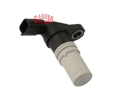 KRANK MİL SENSÖRÜ CLIO III 05 12 MEGANE III 09 15 SCENIC III 09 15 FLUENCE 09 SYMBOL III 13 KANGOO II 08 LAGUNA III 07 14 DUSTER 10 LOGAN II 13 SANDERO II 13 0.9TCe H4B 1.4TCe H4J 1.6 K4M