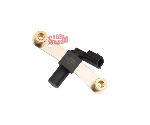 VOLANT SENSÖRÜ MEGANE III-FLUENCE-CLIO III 1.5-1.6 D 16V