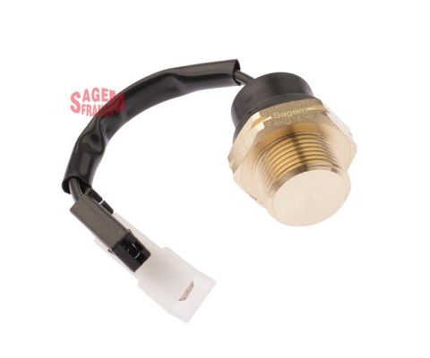 FAN MÜŞÜRÜ KABLOLU M131 DKŞ 87 C-92 C