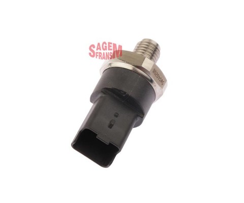 MAZOT DAGITICI REY MÜŞÜR SANDERO - LODGY - FLUENCE