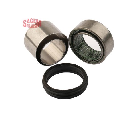 TORSİYON TAMİR TAKIMI R9 - R11