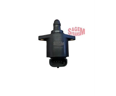 ROLANTİ AYAR VALFİ SLX - PALIO 1.2 8V