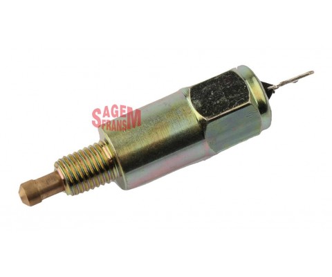 ROLANTİ MÜŞÜRÜ KÜPÜRÜ R9