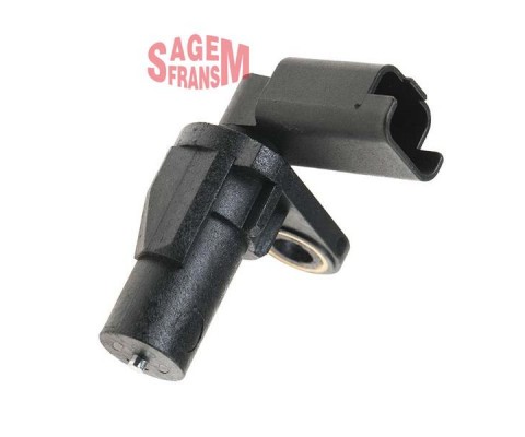 MANYETİK KAPTÖR RENAULT CLIO III 05 MEGANE II 02 MEGANE III 09 12 SCENIC II 03 ESPACE IV 02 15 LAGUNA II 02 06 LAGUNA III 07 15 2.0 F4R