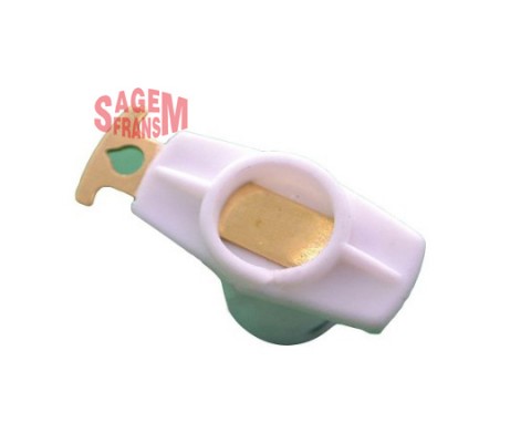 TEVZİ MAKARASI SLX - UNO - TIPO