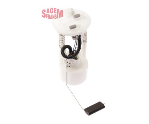 DEPO ŞAMANDIRASI LAGUNA 1.6 16V-1.8 16V-2.0-2.0 16V