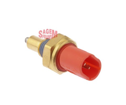 GERİ VİTES MÜŞÜRÜ R9 - R11