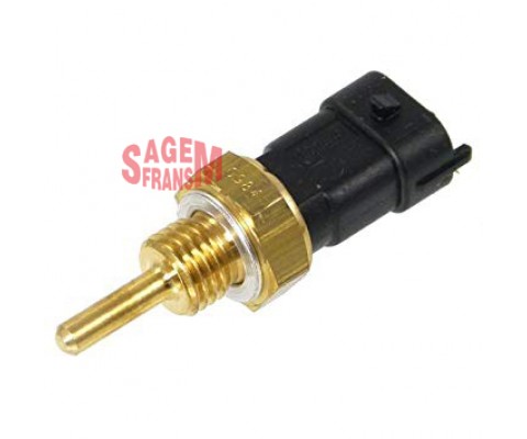 HARARET MÜŞÜRÜ DOBLO - LINEA - PUNTO 1.6