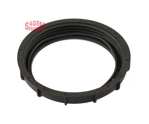 ŞAMANDIRA KAPAĞI CLIO - MEGANE - LAGUNA